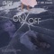 On/Off (feat. Bri Stauss) - Can1live lyrics