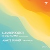 Lunare Project - Always Summer (feat. Elisa Rosselli)