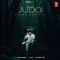 Judai - Aarsh Benipal lyrics