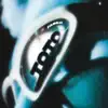 Toto - Single album lyrics, reviews, download
