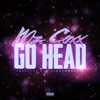 Go Head - Single