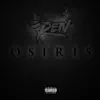 Osiris album lyrics, reviews, download