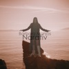 Narativ - Single