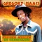 Love Is Overdue (feat. U-Roy) - Gregory Isaacs lyrics