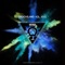 Ice Chord - Masedonico lyrics