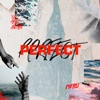 Perfect - Single