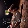 Country Baby - Single