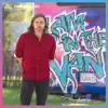 Jam in the Van - Lukas Nelson (Solo) [Live Session, Austin, TX, 2016] - Single album lyrics, reviews, download