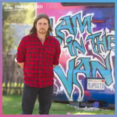 Jam in the Van - Lukas Nelson (Solo) [Live Session, Austin, TX, 2016] - Single by Jam In the Van & Lukas Nelson & Promise of the Real album reviews, ratings, credits