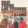 Stream & download Casi Todos los Tesoros - Single