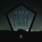 Caída libre artwork