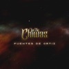 Fuentes de Ortiz - Single