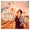 Mwenye Kibali - Single