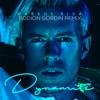 Dynamite (Rodion Gordin Remix) - Single