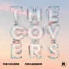 The Covers, Fifi Bisnar - EP