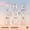 It's Not Living (If It's Not With You) by The 1975 from