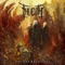 Apeiron - Indepth lyrics