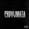 Provlimata artwork