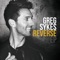 Impossible - Greg Sykes lyrics