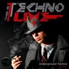 This Is Techno Live, Vol. 4