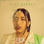 MADE IN INDIA - Raja Kumari