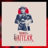 Vamos a Gaitear - Single