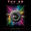 Top 40 June 2014 album lyrics, reviews, download