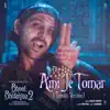 Ami Je Tomar (Tandav Version) [From "Bhool Bhulaiyaa 2"] - Single album lyrics, reviews, download