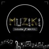 Darassa - Muziki (feat Ben Pol)