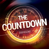 The Countdown artwork