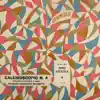 Stream & download Caleidoscopio No. 4 (feat. Orchestra sinfonica di Roma & Dino Asciolla)