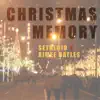 Christmas Memory - Single album lyrics, reviews, download