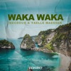 Waka Waka (This Time for Africa) - Single