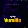 Vumilia - Single