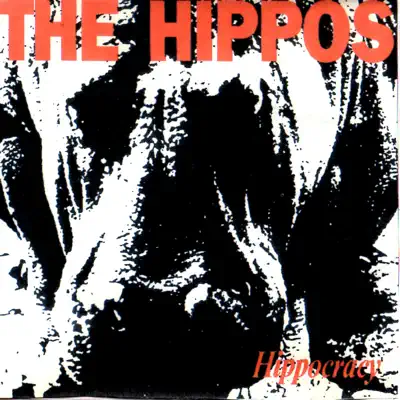 Hippocracy (feat. Lez Karski) - The Hippos
