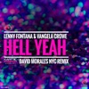 Hell Yeah (David Morales NYC Remix) - Single