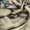 So...Ul In Love! Best Soul Songs from the 60s and 70s (Original Versions)