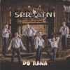 Sprytni - Sece w Twoje Ręce