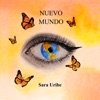Sara Uribe - Tus alas