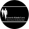 Groovie Kinda Love - Single