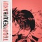 TODO!DEKU!BAKU! (feat. Oricadia & yungmangomusic) - Swoodeasu lyrics