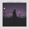 Running - Single