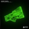 Club Weapons Vol. 1 - EP
