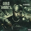 Cold Games - Single