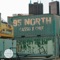 95 North (feat. GRYFFYTH & CHEF) - Ca$$o lyrics