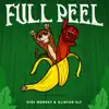 Full Peel - Single album lyrics, reviews, download