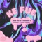 Ke Fue (feat. Pedro Fabiano) - PrideBoris, Rochi the Kid & El Roley lyrics