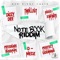 Hard Fi This (feat. Sam Diggy) - D-Medz lyrics