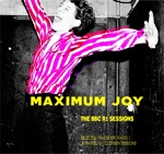 Maximum Joy - Searching for a Feeling