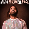 Ainda Penso em Você - Single